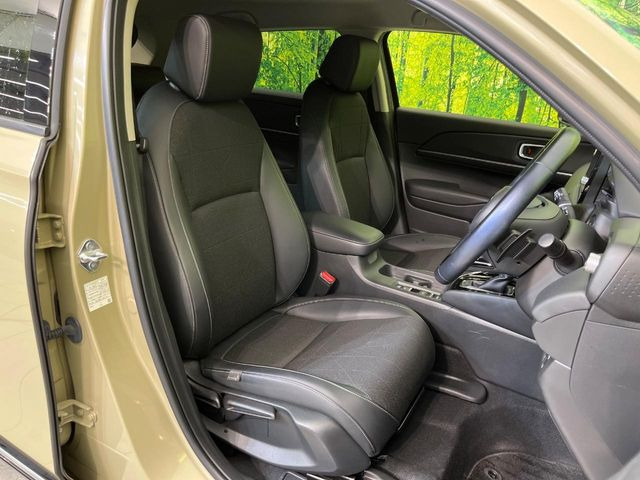 【シートヒーター】寒い日に重宝するシートヒーター!エアコンより早く温まってくれるので寒がりの人も安心ですね♪エアコンの温風は乾燥するから苦手、という方にもをおすすめです。