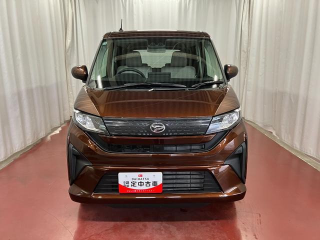 ムーヴX