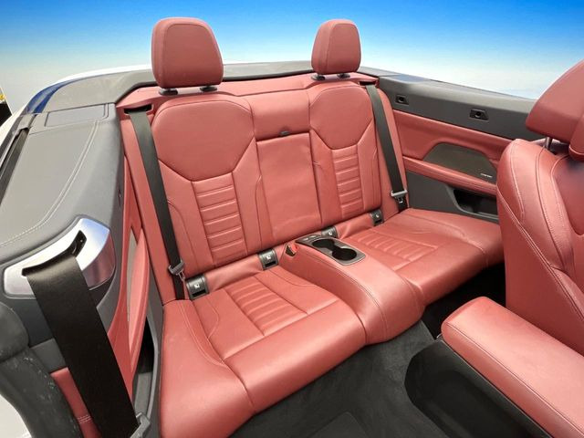���㕔���Ȃ��C�ɂȂ�悤�ȃL�Y�E�����ւ��蓙�A�傫�ȃ_���[�W�͂Ȃ��A�ǍD�ȏ�Ԃł��B