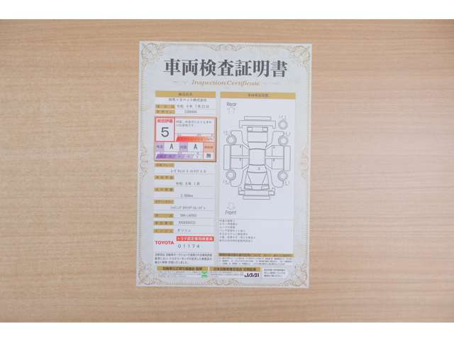 ムーヴキャンバス