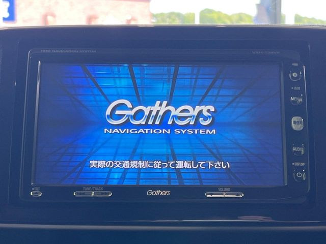 N-ONEプレミアム Lパッケージ