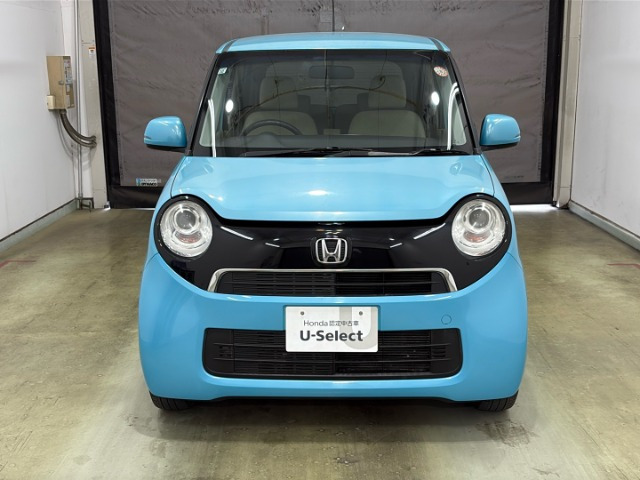 N-ONEG Lパッケージ