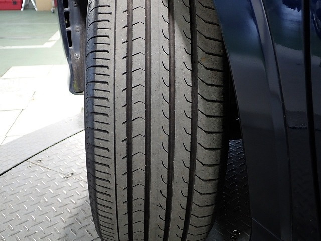 ヴェゼル1.5 ハイブリッド Z ホンダセンシング