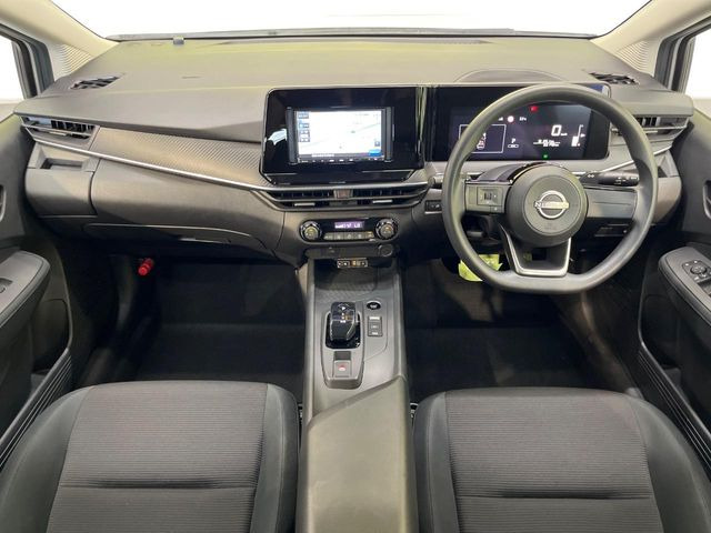 ノート1.2 S