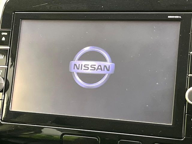 セレナ2.0 ハイウェイスターG プロパイロットエディション