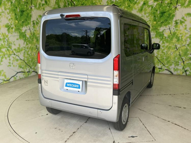 N-VANL