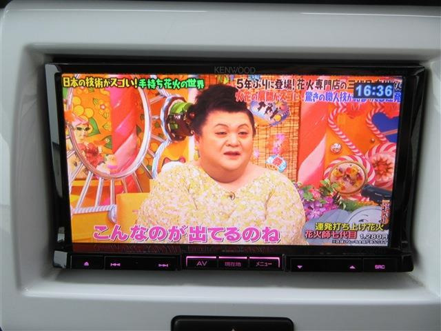�Ɣ́A�劽�}�ł�!!!���C�y�ɂ��₢���킹������!!!
