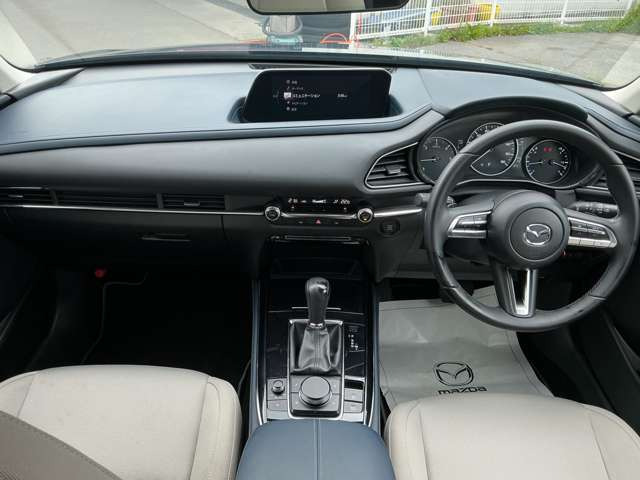 CX-301.8 XD プロアクティブ 4WD