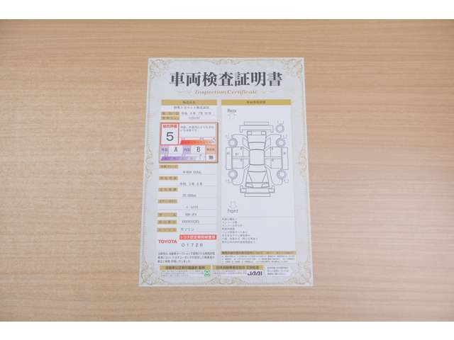 N-BOXカスタムL 4WD