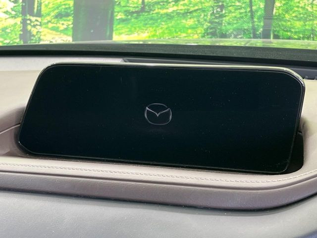 CX-302.0 20S Lパッケージ