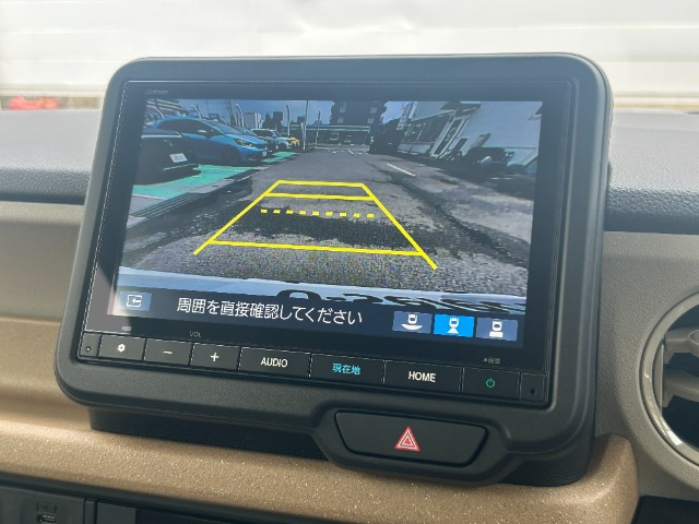 N-BOX
