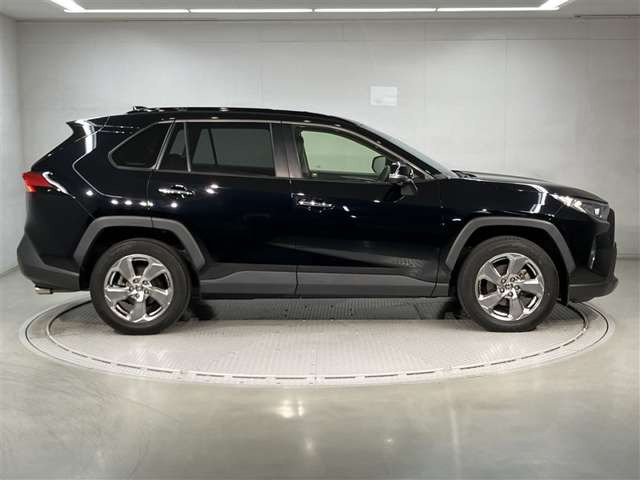 RAV4