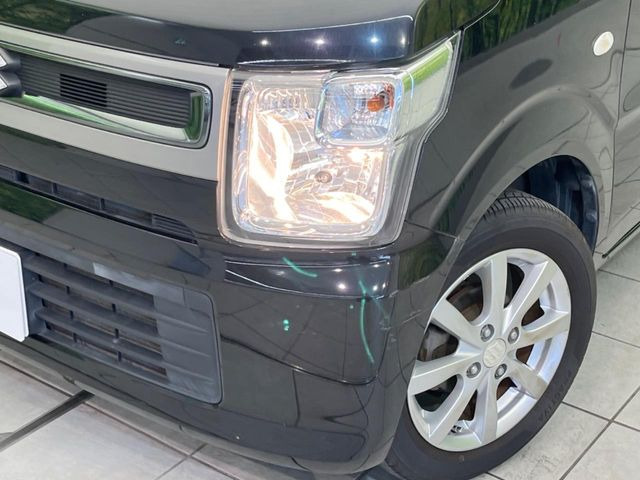 ��Ԃ�r�V���ɂ��ǍD�Ȏ��E�ň��S�ȑ��s������]�������ɂ́y���P�xLED�w�b�h���C�g�z�̎�t����������!�����̂��q�l�ɂ��D�]���������Ă���܂���