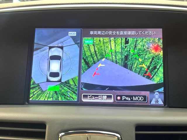�y�A���E���h�r���[���j�^�[�z��p�̃J�����ɂ��A�ォ�猩���낵���悤�Ȏ��_��360�x�N���}�̎��͂��m�F���邱�Ƃ��ł��܂������p�������m�F���₷���A�����ꏊ�ł̐؂�Ԃ��⒓�Ԃ��X���[�Y�ɍs���܂��B