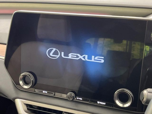 �y14�C���`�f�B�X�v���C�I�[�f�B�I�z��ʓ��ɃI�[�f�B�I����͂������A�󒲂̒����@�\�Ȃǂ����荞�񂾑��@�\�ȃf�B�X�v���C�I�[�f�B�I�ł�!�X�}�[�g�t�H���A�g�͂������A�ԍڃi�r�����g�����������܂���
