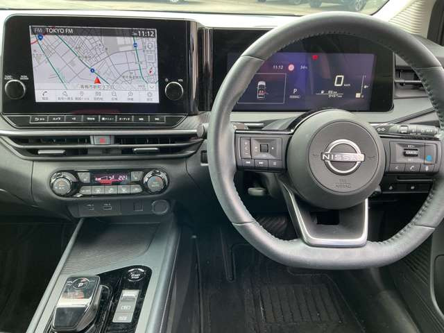 ノート1.2 X