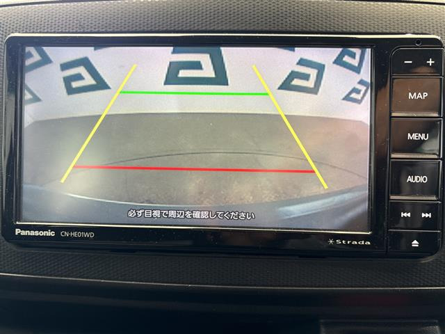 ミライースL SAIII