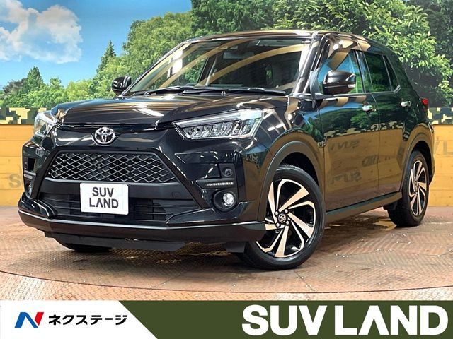 ライズ1.0 Z