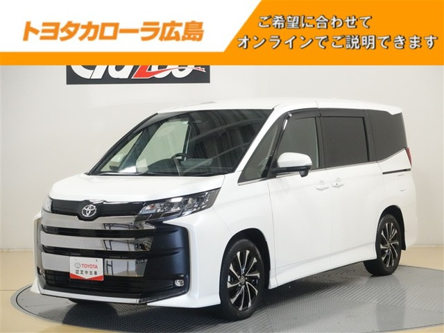 ノア
