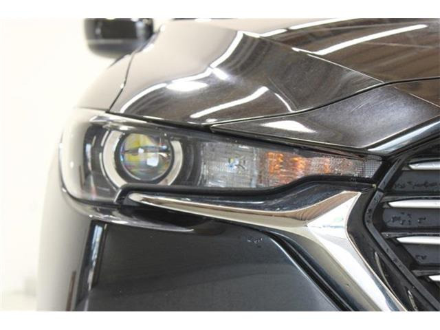 �ቿ�i�ŗǎ��Ȃ��Ԃ�S�Б���3,000�݌ɂ��炨�I�т��������܂��B�c�Ǝ��� 10:00�`19:00