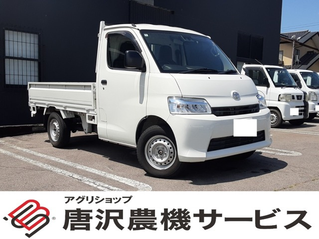 タウンエーストラック1.5 DX Xエディション 4WD