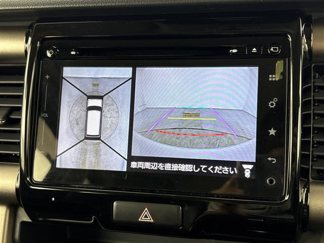 ハスラーJ スタイルII