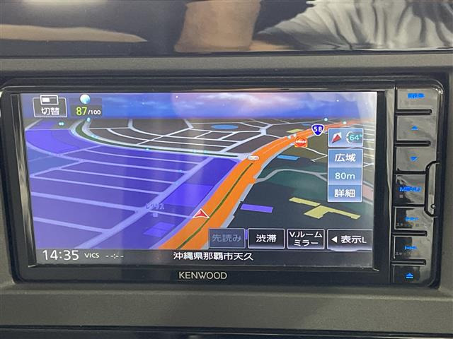 セレナ2.0 ハイウェイスターV