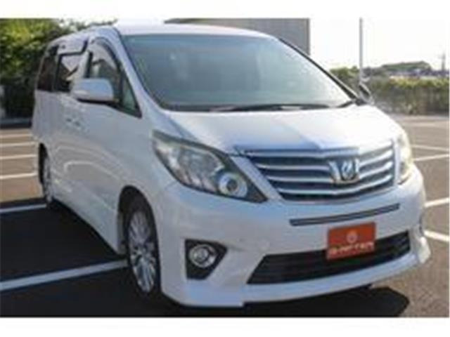 ���Ǝҗl�ւ̔̔��͂��f�肳���Ă��������܂��B �Ԍ������ԗ��̏ꍇ�́A�Ԍ����擾�������x�������z�ŕ\�����Ă���܂��B