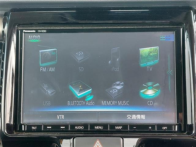 ハスラーJ スタイルII ターボ