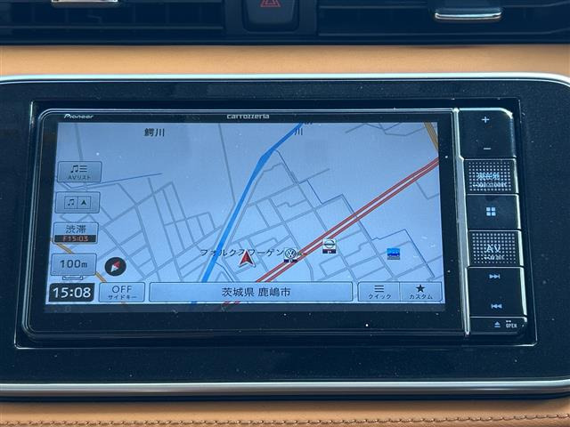 キックス1.2 X ツートーン インテリアエディション (e-POWER)