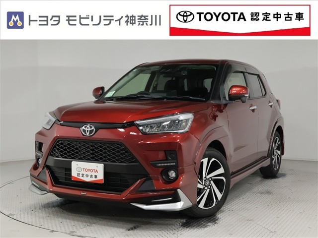 ライズ