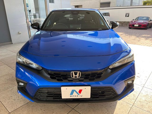 ���Ђł́A�S�ԁw�C�����Ȃ��x�̂��Ԃ̂ݎ�舵���Ă���܂��B��C�o�C���[�ɂ�錵�I�����d����̌�A���Ɍ�̎ԗ��`�F�b�N���s���A�l�N�X�e�[�W���F�肵�����i���Ȓ��ÎԂ����񋟂��Ă���܂��B