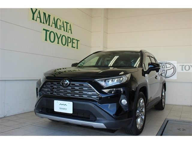 RAV4