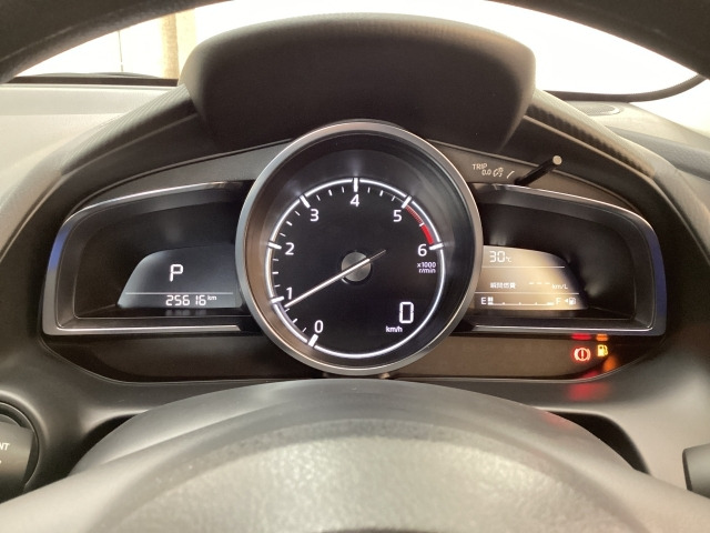 MAZDA21.5 XD プロアクティブ