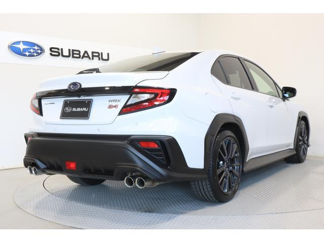 WRX