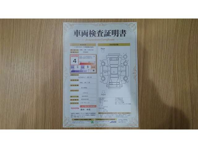 フレアクロスオーバーXG