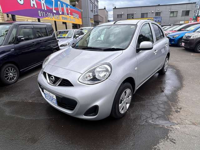 ���₢���킹�̓t���[�_�C�����u0078-6002-154962�v�������͂��������B�t���[�_�C�����Ȃ̂ł��q�l�̓d�b�����̂����S�͂������܂���B