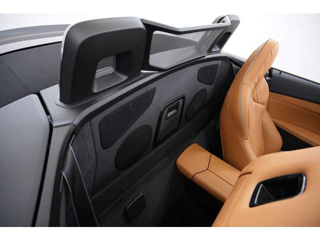 ���}�ȏ��k�┄�񓙂ł��Ԃ��X�܂ɖ����ꍇ��������܂��̂ŁA�����X�̍ۂ����O�ɂ���񒸂��܂��ƍK���ł��B