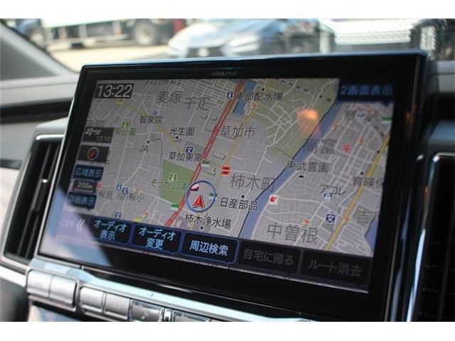 デリカD:52.2 シャモニー 電動サイドステップ 4WD
