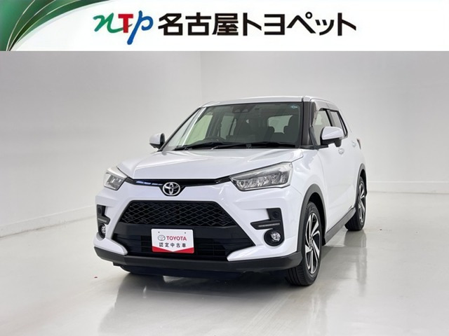 ライズ1.0 Z