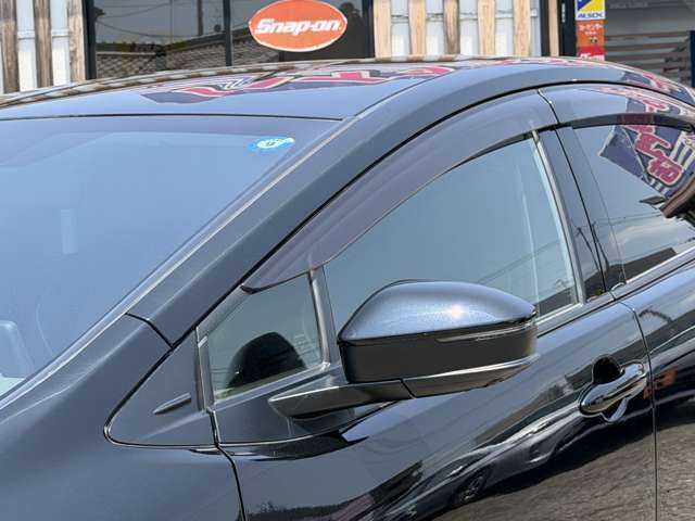 カーサービスフレンズは選りすぐりのお車をご用意しております♪♪安さだけではなく安心安全も意識しています!!