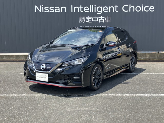 リーフ