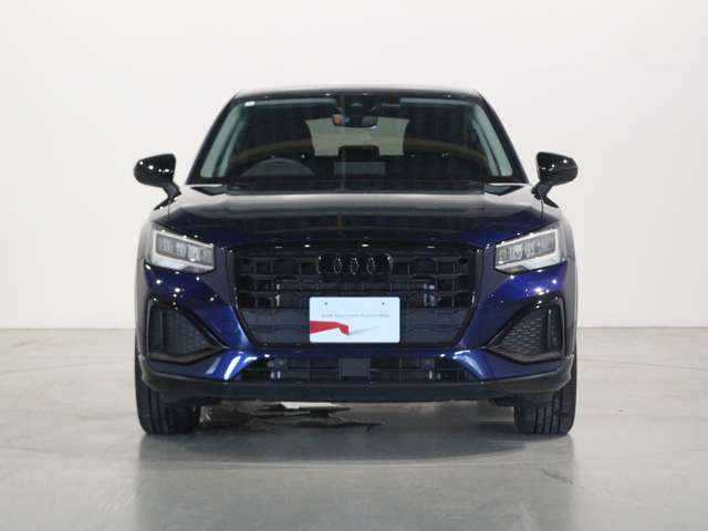 Q235 TFSI アドバンスド