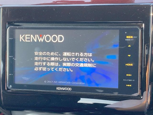 スイフト1.4 スポーツ セーフティパッケージ