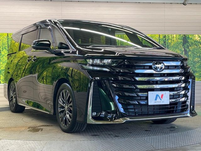 �������x�̃K���X�疌�ŝ����͂������A�㎿�ȃc���E����������B���O����_���J�����؂Ȉ��Ԃ�ی삵�A�F�����E�򉻂�h�~�B�u�e�X�v���b�V���R�[�g�v�A�u�e�v���~�b�T�R�[�g�v���炨�I�т��������܂��B