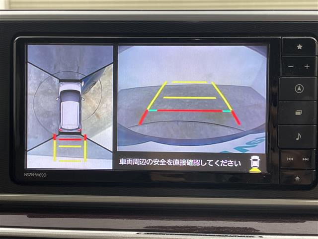 キャストスタイル  G VS SAIII