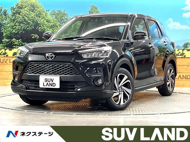 ライズ1.0 Z