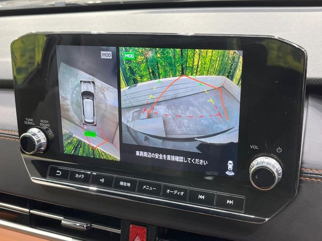 �y�S���̓J�����z��p�̃J�����ɂ��A�ォ�猩���낵���悤�Ȏ��_��360�x�N���}�̎��͂��m�F���邱�Ƃ��ł��܂������p�������m�F���₷���A�����ꏊ�ł̐؂�Ԃ��⒓�Ԃ��X���[�Y�ɍs���܂��B