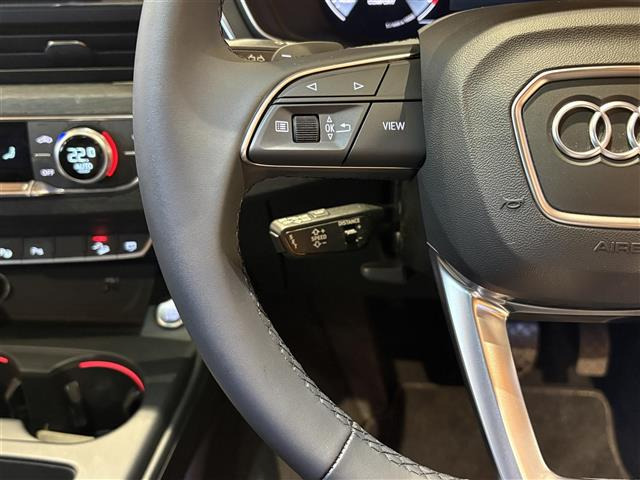 A4オールロードクワトロ2.0 4WD
