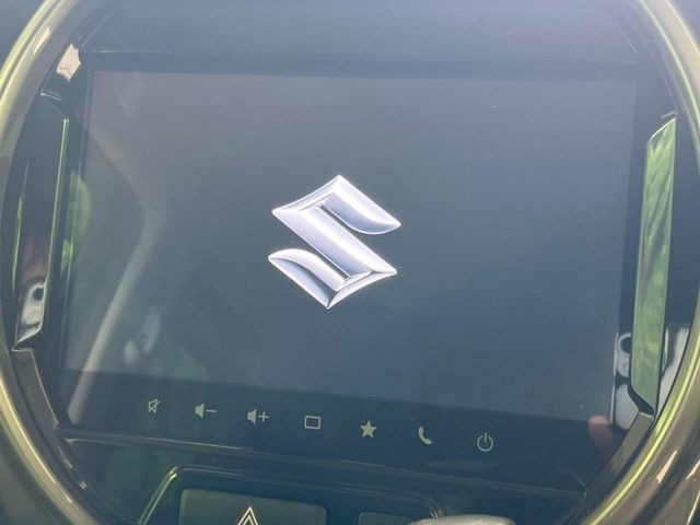ハスラーJ スタイルII ターボ